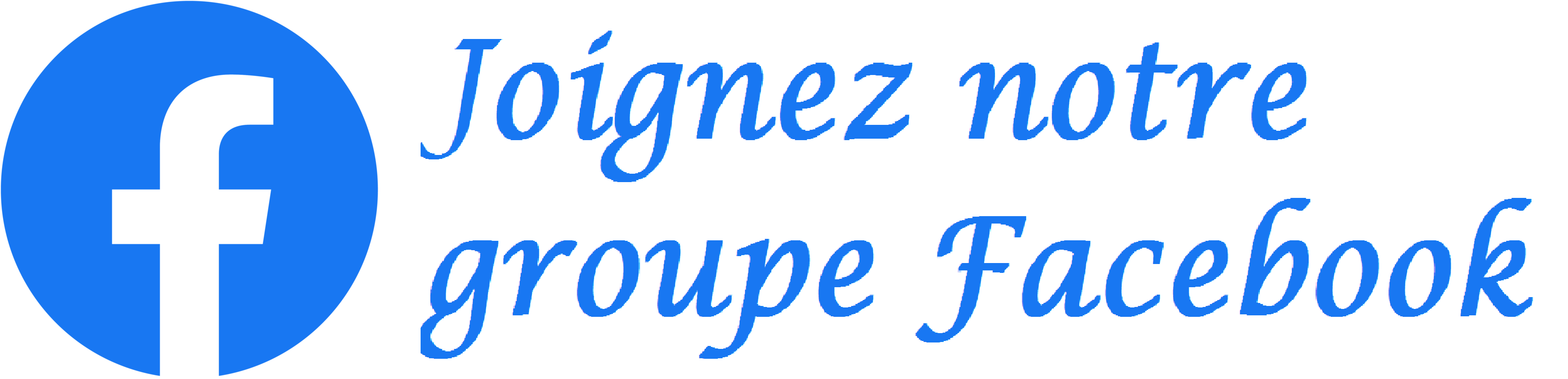 Groupe Facebook Paroisse Saint-Thomas d'Aquin